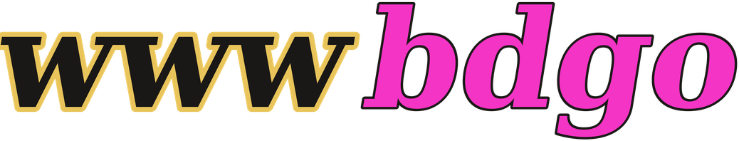 wwwbdgo logo