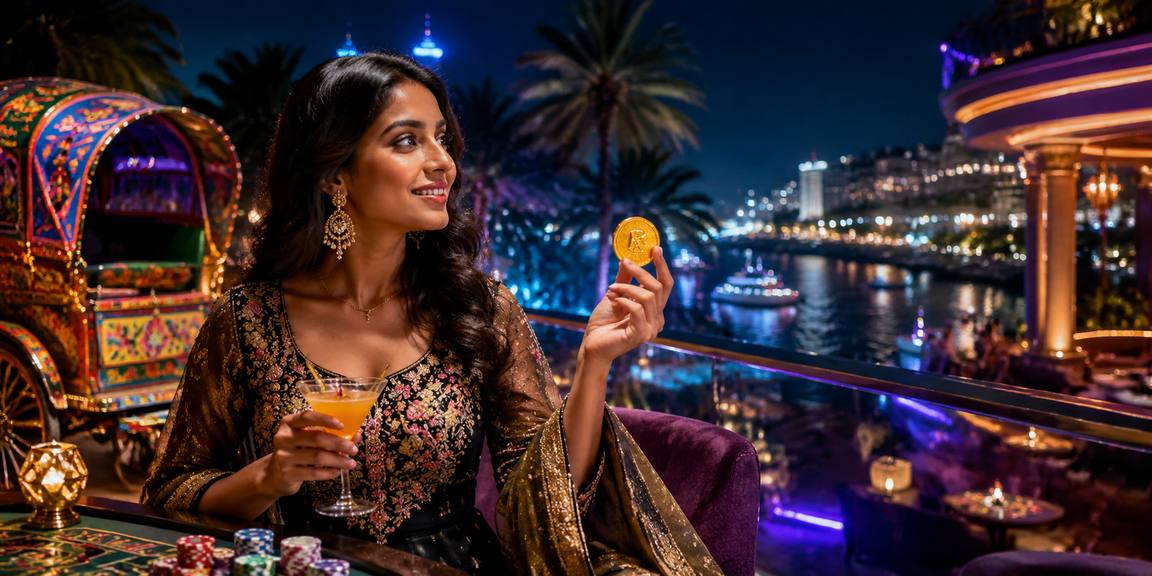 wwwbdgo স্পিড স্কেটিং মার্কেটে ঢুকে পড়ুন