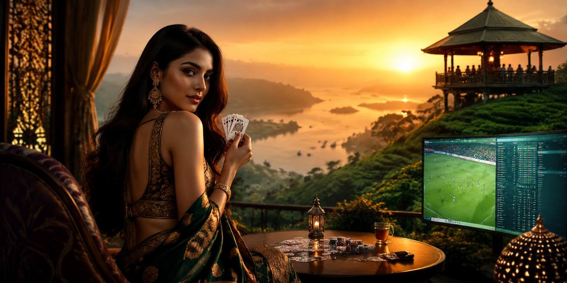 wwwbdgo আমাদের আইনি শর্তাবলি খুলে দেখুন