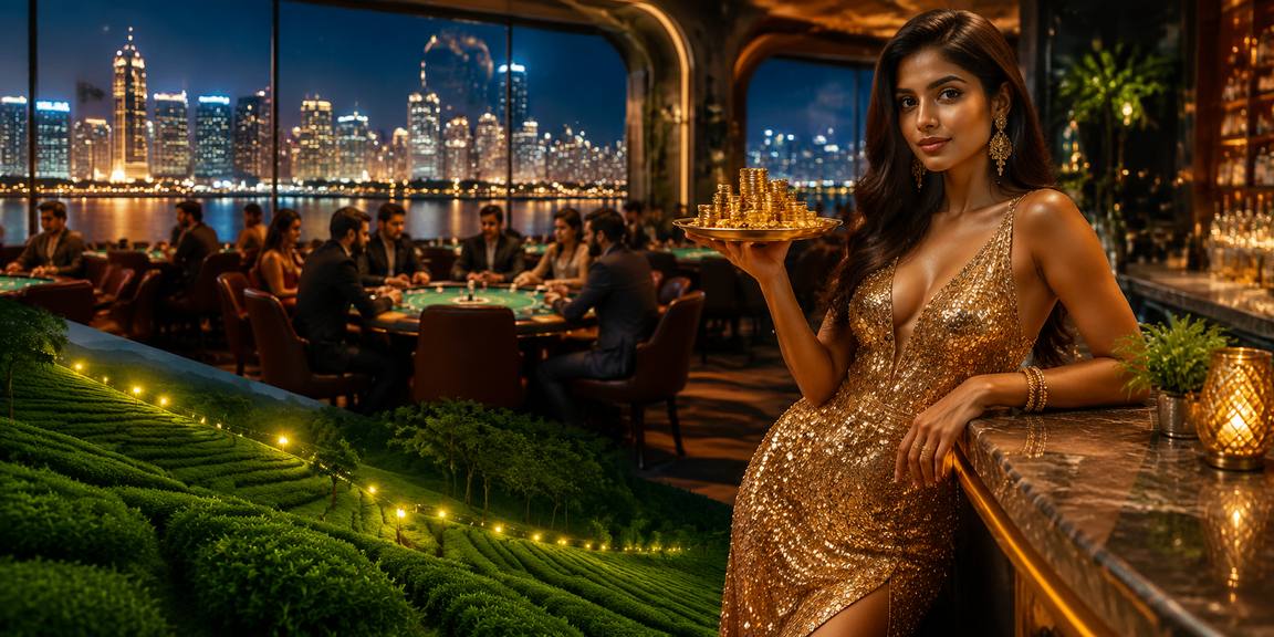 wwwbdgo Slots Lucky Halloween কী আর কেন এটা আলাদা